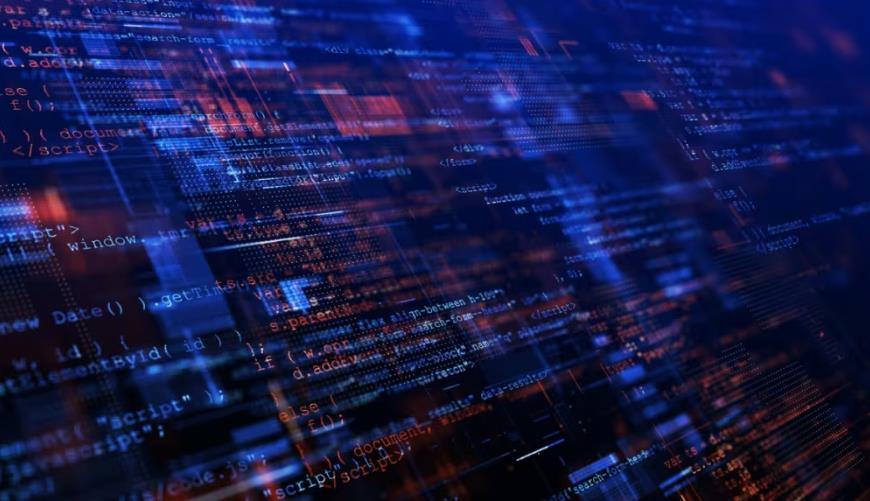 解锁JavaScript全场景价值：景宁畲族自治县软件开发的多元应用深度解析