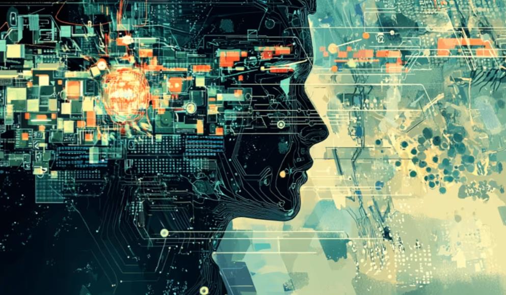 景宁畲族自治县制造业ERP系统定制开发，打通企业全链路数字化管理