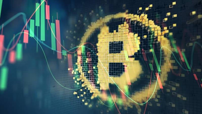 景宁畲族自治县中小企业ERP系统：破解成长型企业管理瓶颈的数字化钥匙