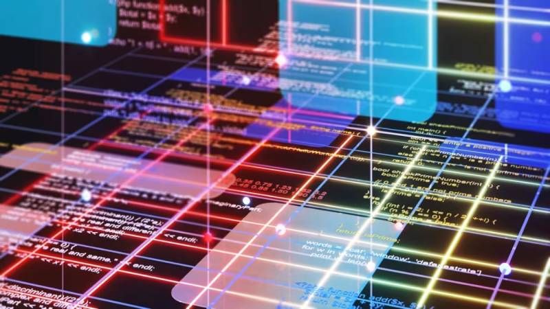 景宁畲族自治县工业企业软件定制:拒绝“千企一面”,打造专属数字化竞争力