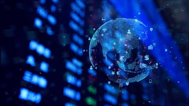 景宁畲族自治县SCADA监控系统定制：为何当下亟需引入DevSecOps理念
