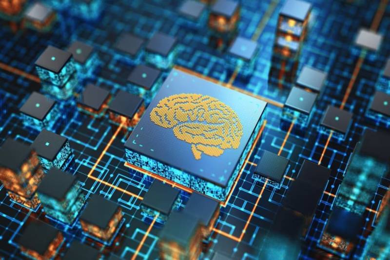 景宁畲族自治县中小企业ERP系统:精准规划项目团队规模的秘诀