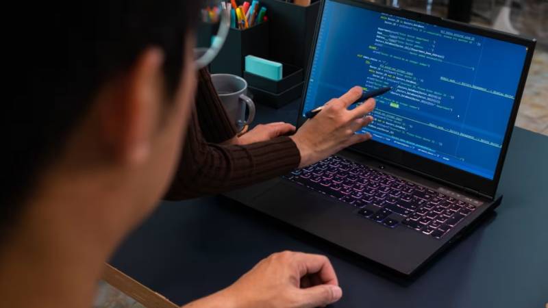 景宁畲族自治县工业软件定制开发:破局传统制造数字化转型的“精准钥匙”