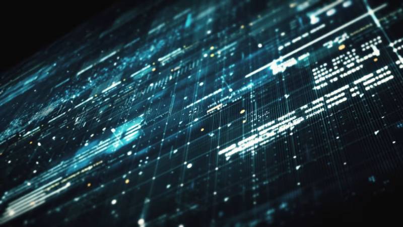 景宁畲族自治县软件开发公司揭秘RubyonRails，赋能全球顶尖网络应用的幕后力量
