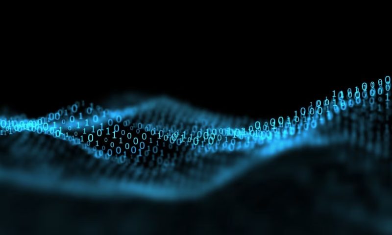 景宁畲族自治县软件开发公司:Bash脚本在大规模软件开发中的适配性剖析
