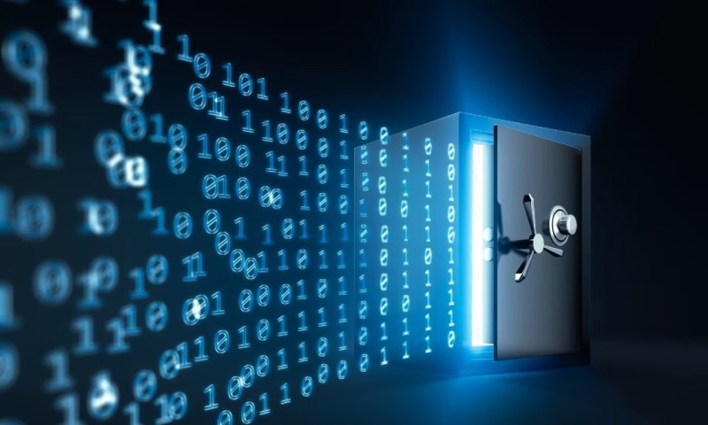 景宁畲族自治县软件定制新篇：Python领航，精准契合个性化需求