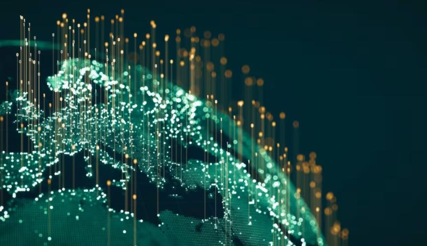 企业选型必看：景宁畲族自治县软件开发公司的技术实力与交付能力评估标准