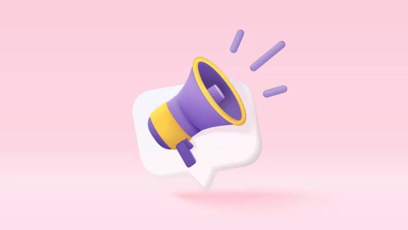 国产化系统适配的核心挑战与破局路径：景宁畲族自治县软件开发的技术实践