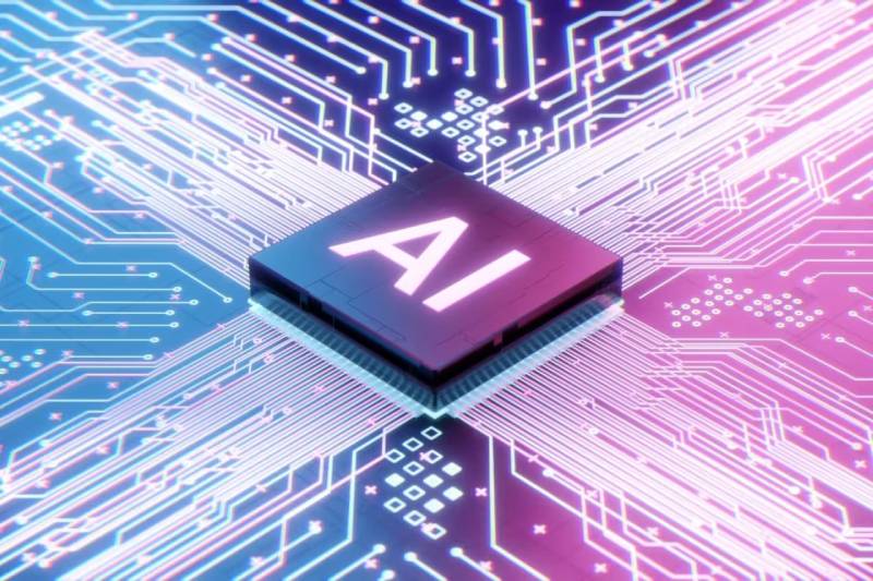 景宁畲族自治县软件开发公司：赋能西南产业数字化升级的核心引擎