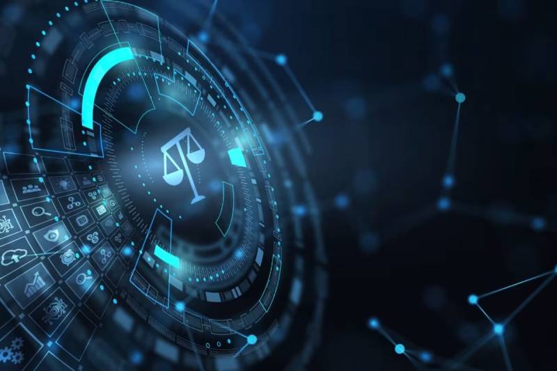 景宁畲族自治县软件开发公司：MES系统开发，赋能车间智能管控