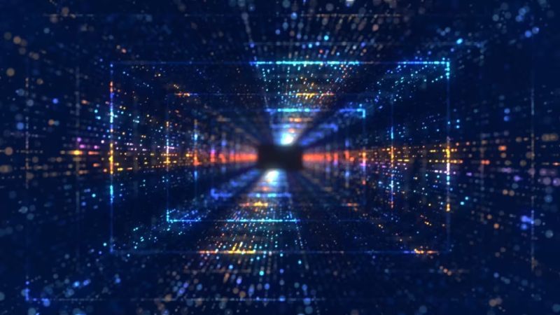 景宁畲族自治县软件开发公司领航：京上云科技赋能工业软件定制新征程