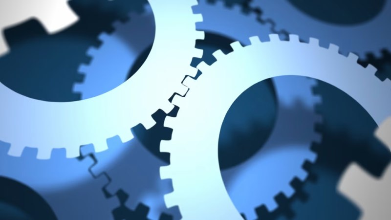 景宁畲族自治县软件开发新势力：京上云科技以MES系统开发重塑工业智造格局