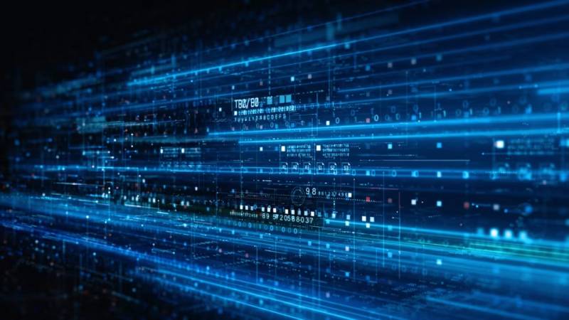 景宁畲族自治县软件开发新势力：京上云科技以国产化适配引领工业软件自主可控