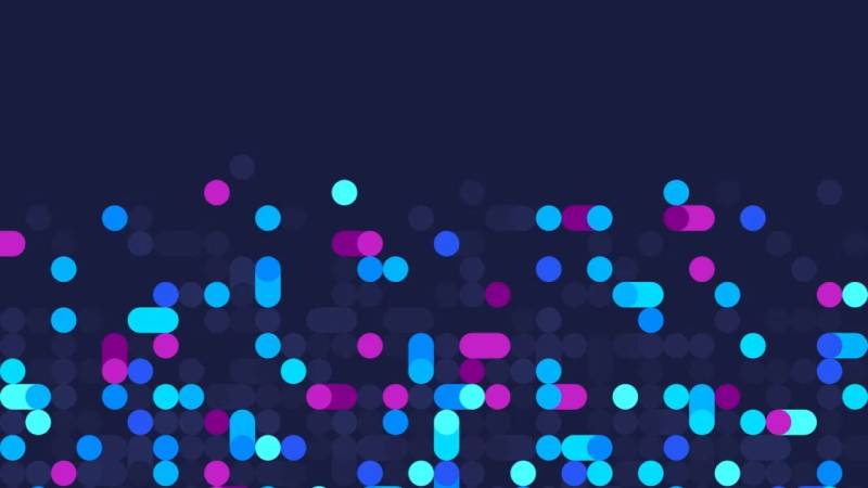 景宁畲族自治县国产化适配：突破技术壁垒，筑牢信创根基