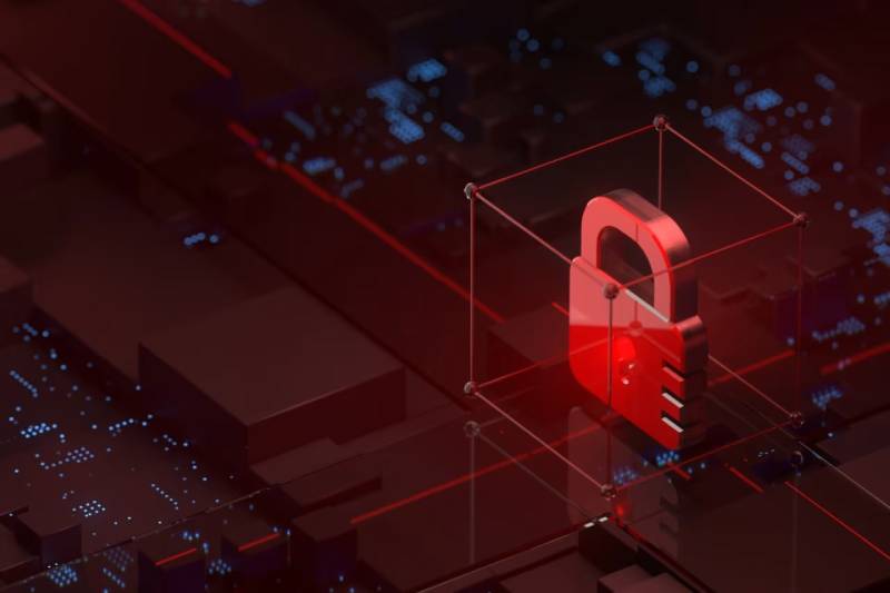 信创浪潮下的协同进阶:景宁畲族自治县软件开发公司助力ERP与多系统信创适配