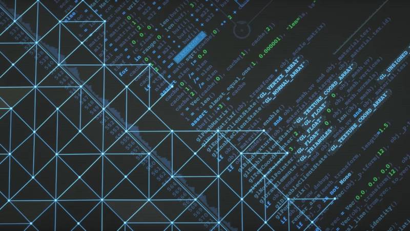信创生态共建:景宁畲族自治县软件开发公司搭建工业软件信创适配平台