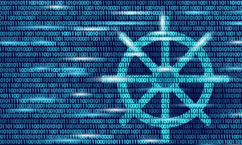 信创适配破局:景宁畲族自治县软件开发公司赋能MES系统国产化转型实战路径