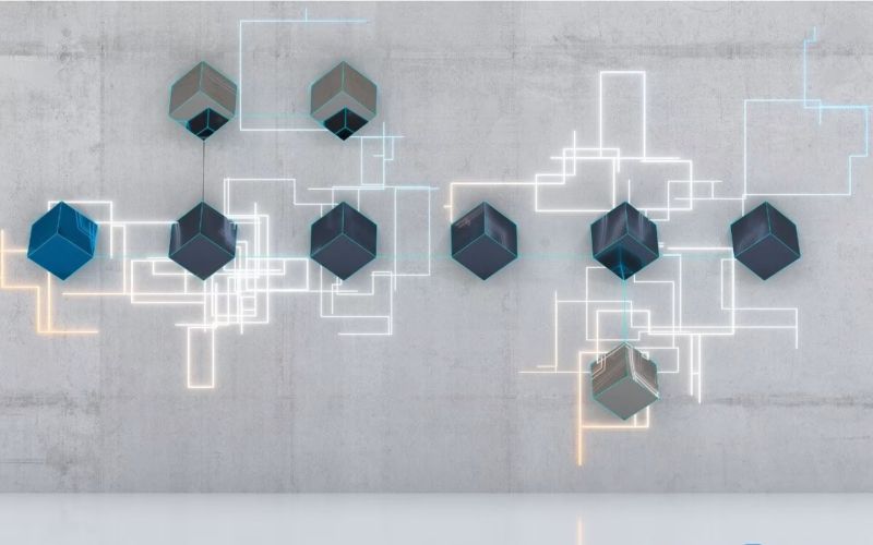 信创改造实战:景宁畲族自治县软件开发公司破解企业多系统信创融合难题