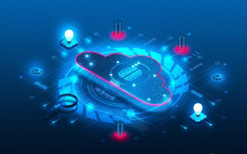 信创产业担当:景宁畲族自治县软件开发公司助力西南区域信创国产化加速
