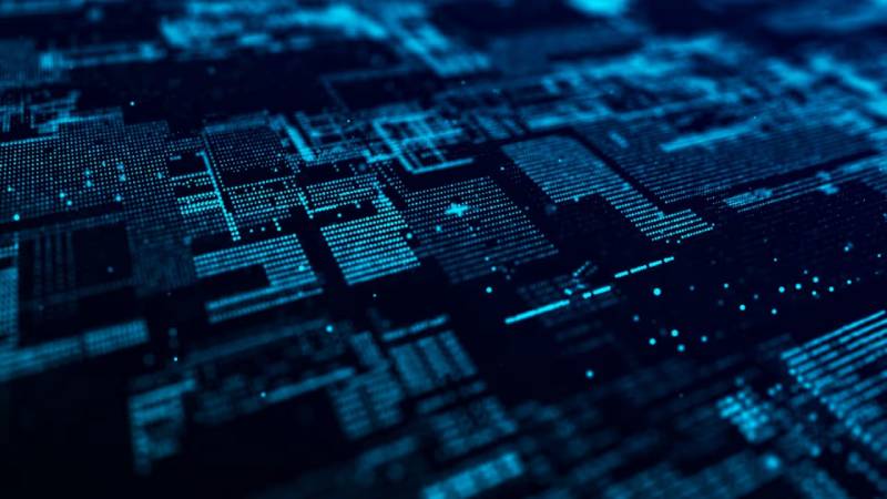 景宁畲族自治县软件开发公司数据安全堡垒：金融级加密开发套件