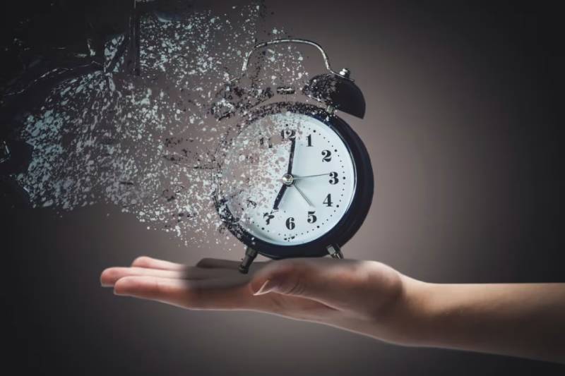 碳足迹追踪专家：绿色景宁畲族自治县软件开发助力企业ESG战略落地